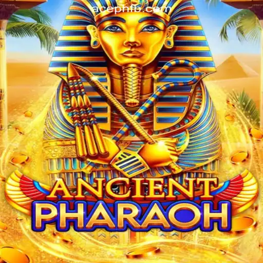 Discover the Excitement of AncientPharaoh at ACEPH.COM Online Casino Philippines