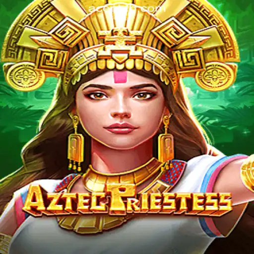 AztecPriestess: A Journey Through Ancient Rituals at ACEPH.COM Online Casino Philippines