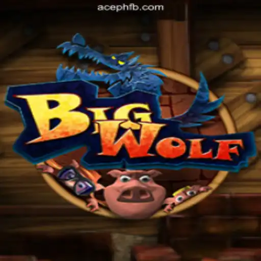 BigWolf: Immerse Yourself in the Thrilling Wilderness Adventure