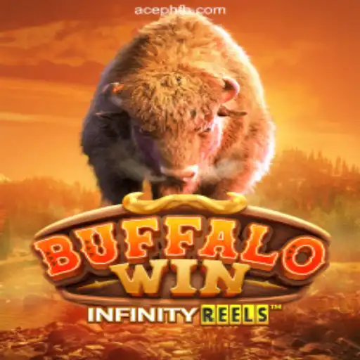 Discover the Thrills of BuffaloWin at ACEPH.COM Online Casino Philippines