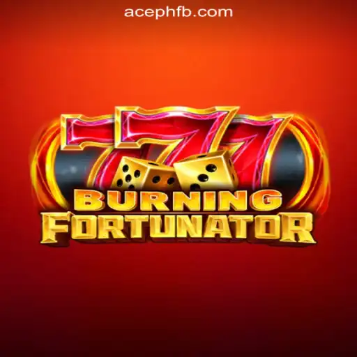 Exploring the Excitement of BurningFort at ACEPH.COM Online Casino Philippines