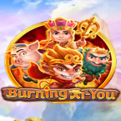 Exploring the Thrills of 'BurningXiYou' in the Context of ACEPH.COM Online Casino Philippines