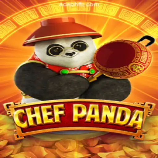 Experience Culinary Adventures with ChefPanda: A Fusion of Fun and Strategy