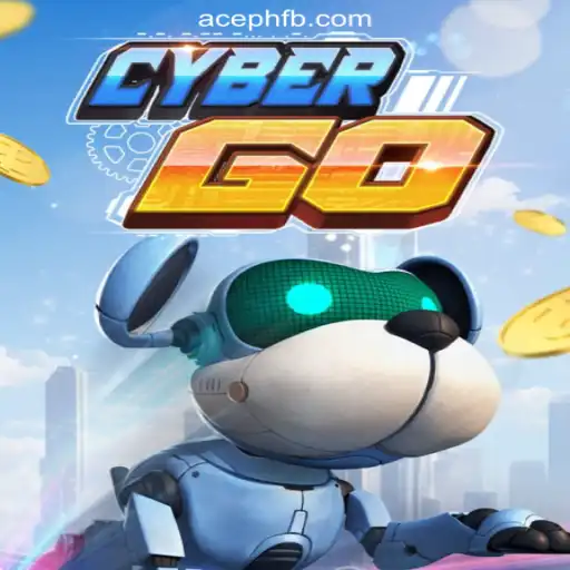 CyberGO: The Revolutionary Game in the Digital Era