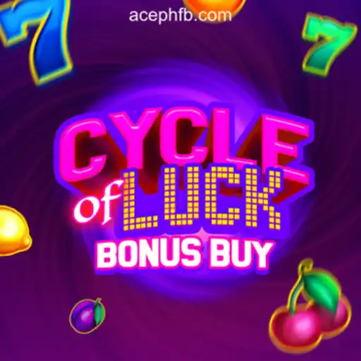 Discover the Exciting World of CycleofLuckBonusBuy at ACEPH.COM Online Casino Philippines