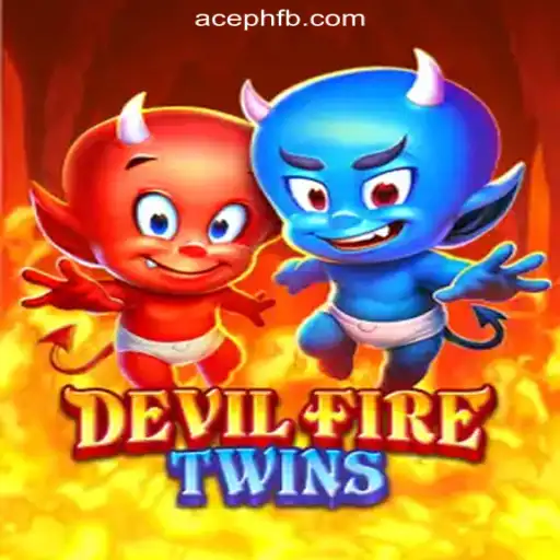 Exploring DevilFireTwins: A Thrilling Adventure at ACEPH.COM Online Casino Philippines