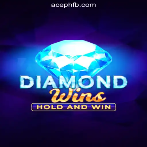 DiamondWins: A Thrilling Adventure at ACEPH.COM Online Casino Philippines
