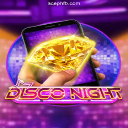 Exploring DiscoNightM: A Dynamic Entertainer in the World of ACEPH.COM Online Casino Philippines