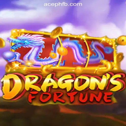 Discover the Thrilling World of DragonFortune at ACEPH.COM Online Casino Philippines