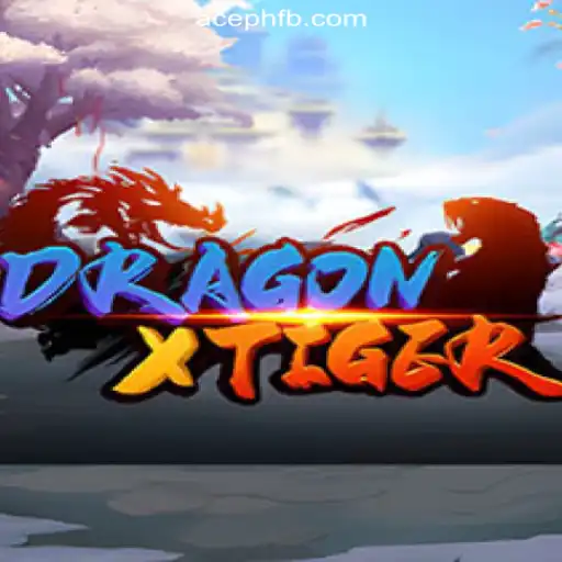 Discover DragonXTiger at ACEPH.COM Online Casino Philippines