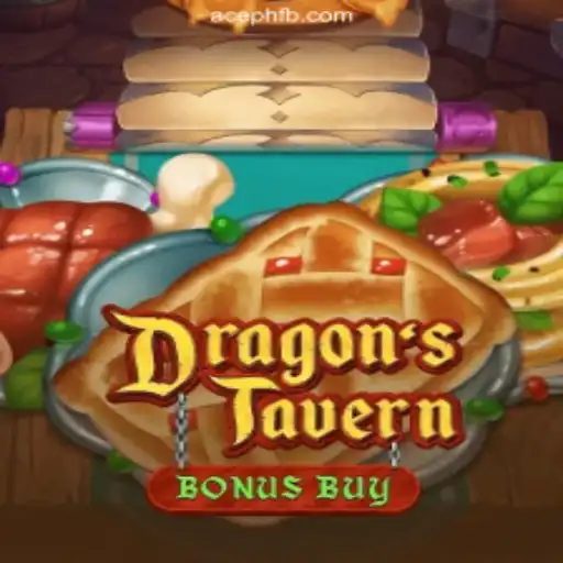 Exploring DragonsTavern: An Intriguing Game in ACEPH.COM Online Casino Philippines