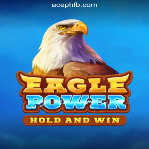 Exploring EaglePower: A Riveting Game Experience at ACEPH.COM Online Casino Philippines