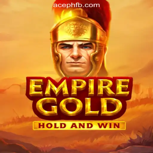 Discover the Thrilling World of EmpireGold at ACEPH.COM Online Casino Philippines