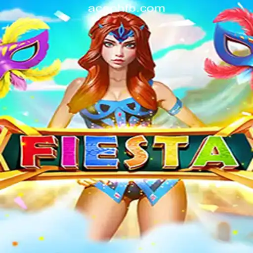 Fiesta: Discover the Exciting World of ACEPH.COM Online Casino Philippines