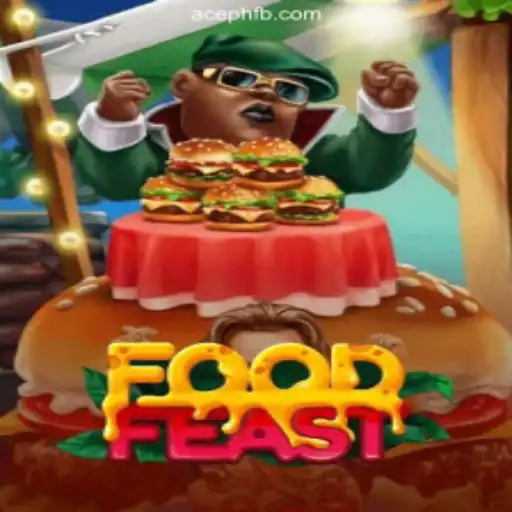FoodFeast: Exploring the Unique Culinary Gaming Experience