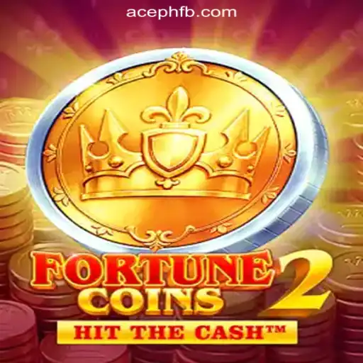Explore the Exciting World of FortuneCoins2 at ACEPH.COM Online Casino Philippines