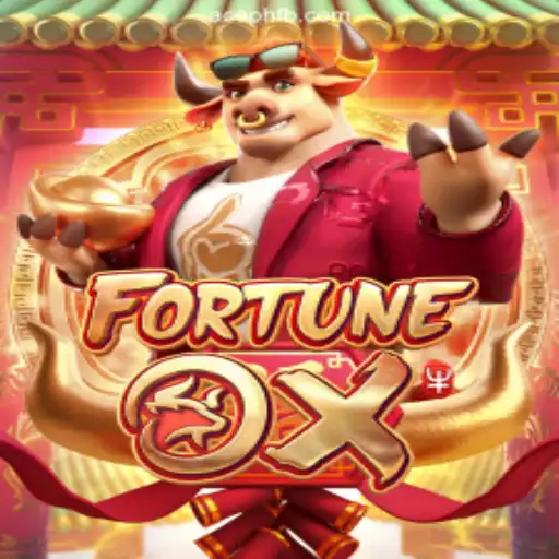 FortuneOx: A Premium Gaming Experience at ACEPH.COM Online Casino Philippines