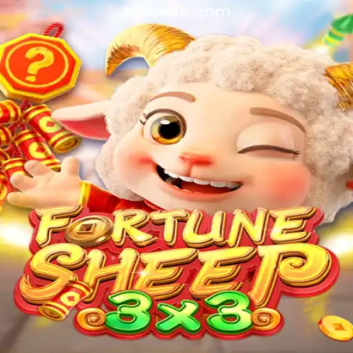 Discover FortuneSheep: A Thrilling Experience at ACEPH.COM Online Casino Philippines