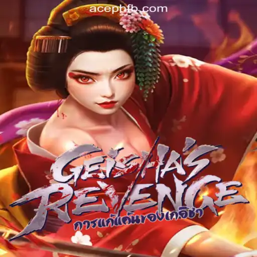 Discover the Intriguing World of GeishasRevenge at ACEPH.COM Online Casino Philippines