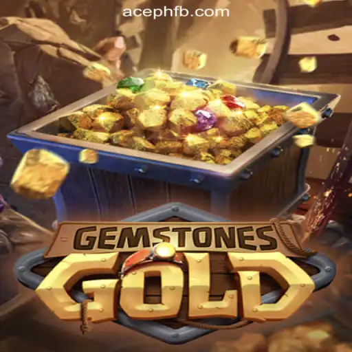 Exploring GemstonesGold at ACEPH.COM Online Casino Philippines