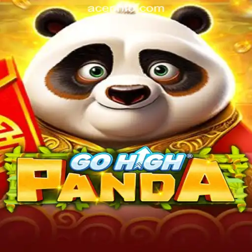 Discovering GoHighPanda: A Thrilling Adventure in Online Gaming
