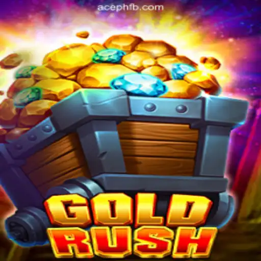 Discover the Thrills of GoldRush at ACEPH.COM Online Casino Philippines