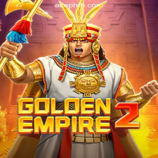 Discovering the Thrills of GoldenEmpire2: A New Era in Online Gaming