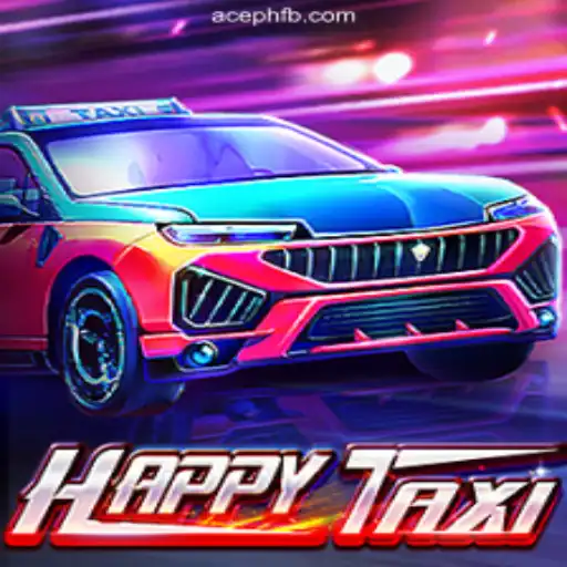 Exploring the Thrills of HappyTaxi: ACEPH.COM Online Casino Philippines