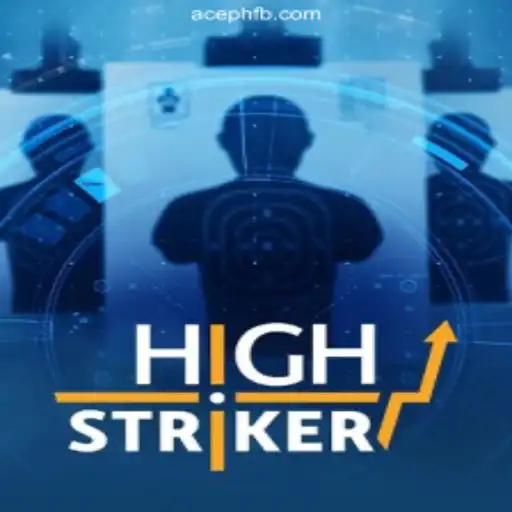 Discover HighStriker: The Ultimate Gaming Experience at ACEPH.COM Online Casino Philippines