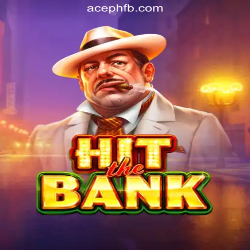 HitTheBank: A Thrilling New Entrant in Online Gaming