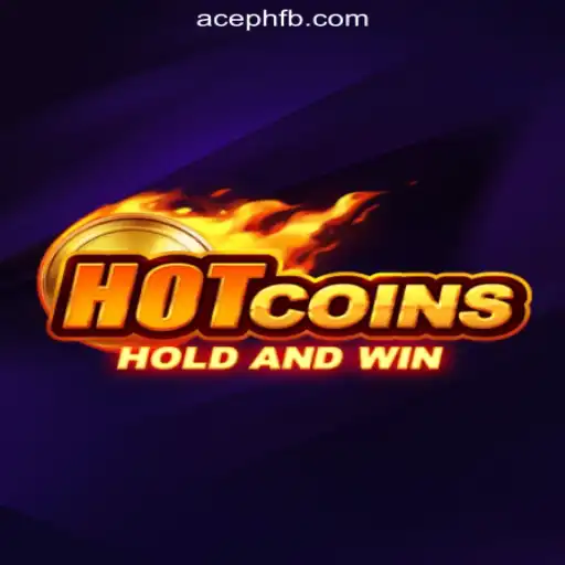 Exploring HotCoins: An Exciting Addition to ACEPH.COM Online Casino Philippines