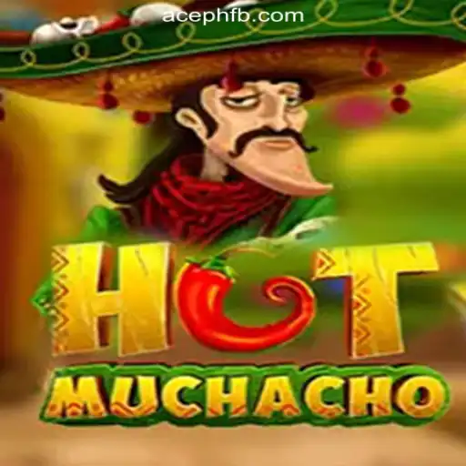 Experience the Thrill of HotMuchacho at ACEPH.COM Online Casino Philippines