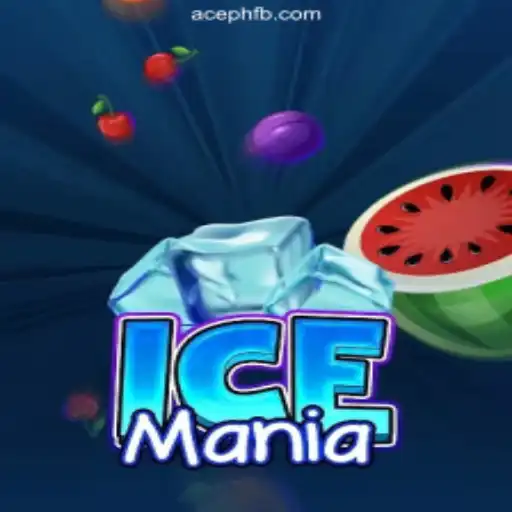 Explore the Exciting World of IceMania at ACEPH.COM Online Casino Philippines