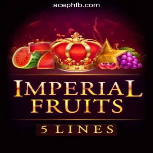 ImperialFruits5 and ACEPH.COM Online Casino Philippines: A Comprehensive Guide to the Game