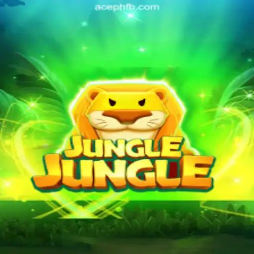 Discover JungleJungle: A Thrilling Adventure with ACEPH.COM Online Casino Philippines