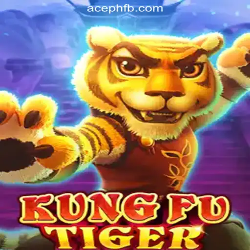 Explore the Exciting World of KungFuTiger at ACEPH.COM Online Casino Philippines