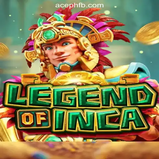 LegendofInca: A Journey Through Ancient Civilizations at ACEPH.COM Online Casino Philippines