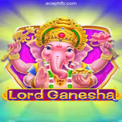 Experience Divine Gaming with LordGanesha at ACEPH.COM Online Casino Philippines