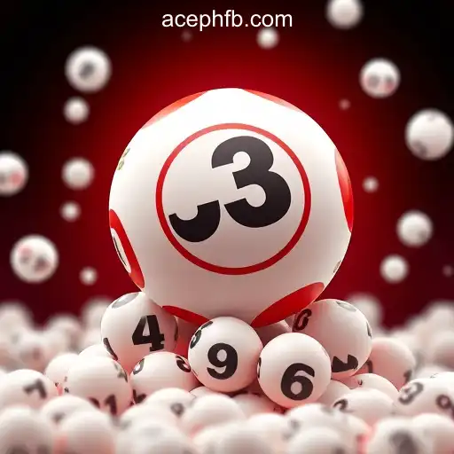 Security and Trust ACEPH.COM Online Casino Philippines - International Licenses and Certifications
