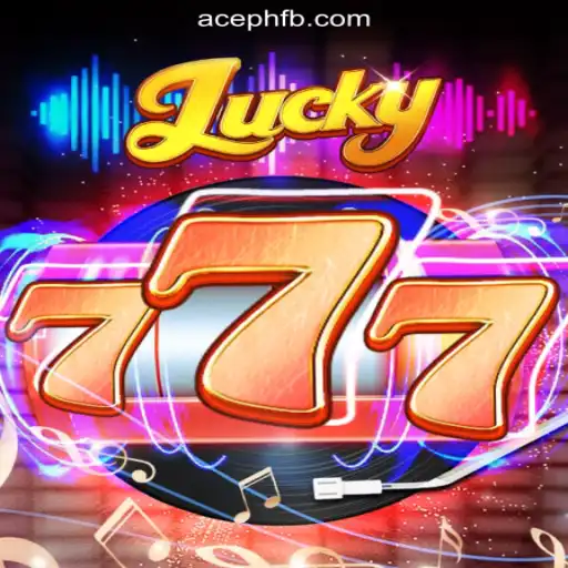 Explore the Thrills of Lucky777 at ACEPH.COM Online Casino Philippines