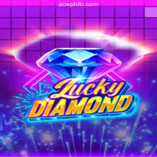 Exploring the Excitement of LuckyDiamond at ACEPH.COM Online Casino Philippines