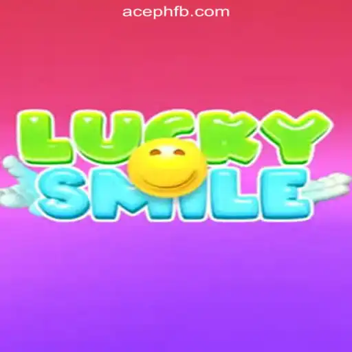 Unveiling the Thrills of LuckySmile at ACEPH.COM Online Casino Philippines