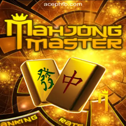 Discovering MahJongMaster: A New Horizon in Online Gaming