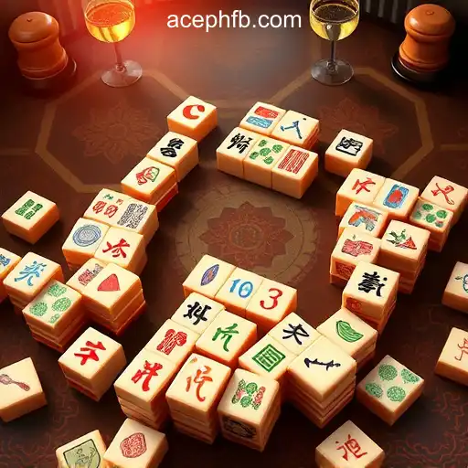 VIP Service ACEPH.COM Online Casino Philippines - 24/7 Support and Exclusive Benefits