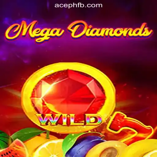 Exploring MegaDiamond: The Latest Sensation at ACEPH.COM Online Casino Philippines