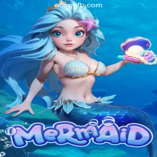 Discover the Aquatic Adventure of Mermaid at ACEPH.COM Online Casino Philippines