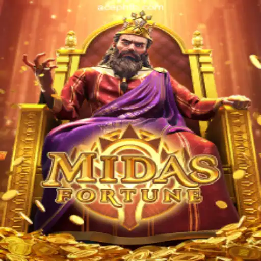 Exploring the Thrills of MidasFortune at ACEPH.COM Online Casino Philippines