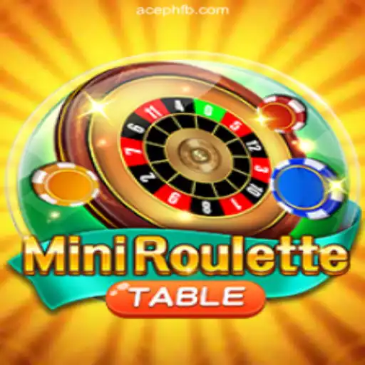 Unveiling the Thrill of MiniRoulette at ACEPH.COM Online Casino Philippines