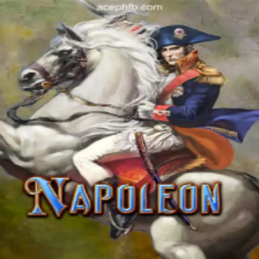 Exploring the Excitement of Napoleon at ACEPH.COM Online Casino Philippines