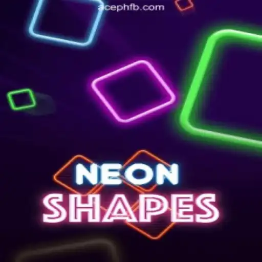 Explore the Thrilling World of NeonShapes at ACEPH.COM Online Casino Philippines